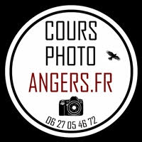 Cours Photo Angers